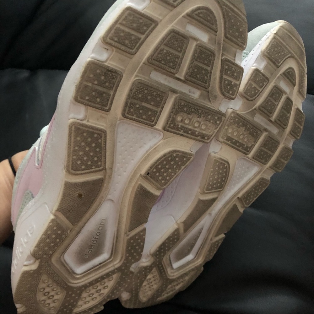 Adidas - Picture 6 of 6